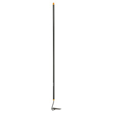 Gångskyffel Solid Fiskars